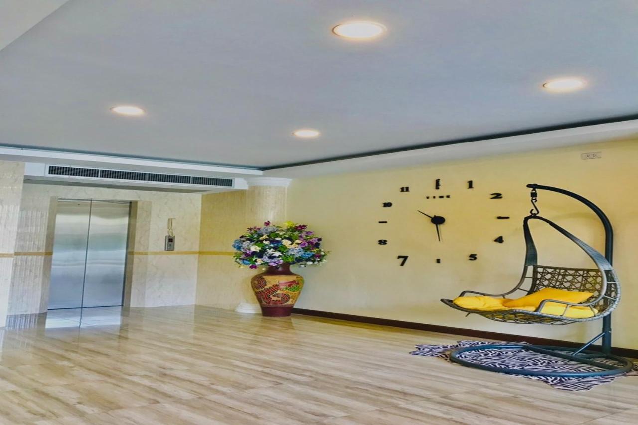 Pranee Home Phang-Nga المظهر الخارجي الصورة